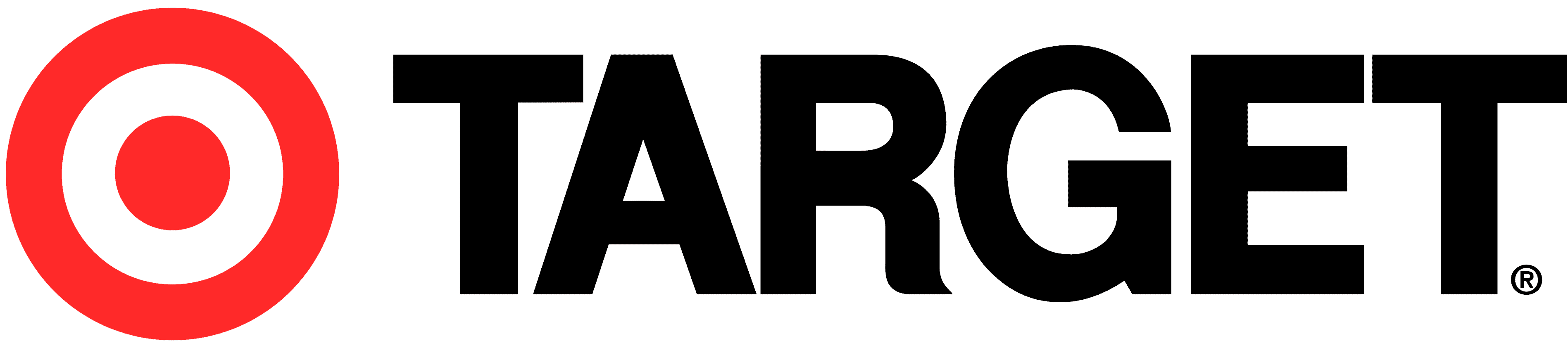 Target
