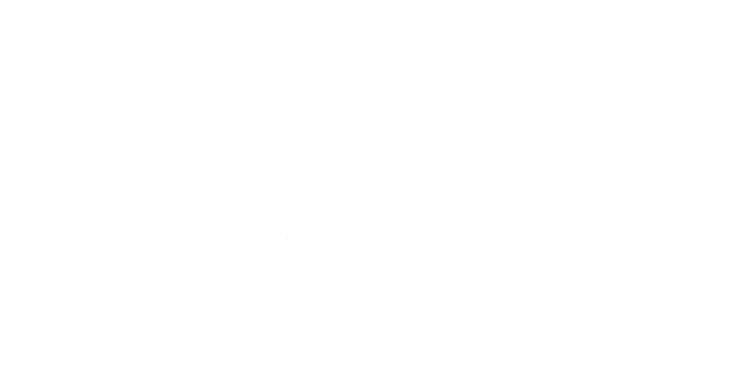 Rocketbox Logo