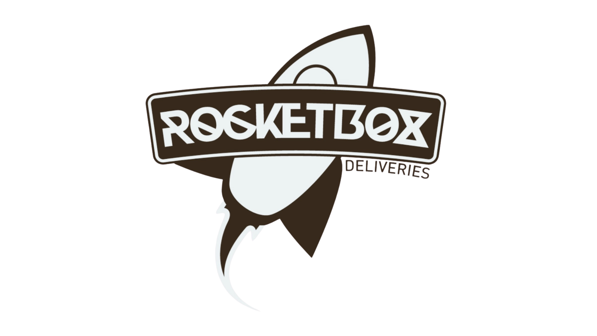 Rocketbox Logo