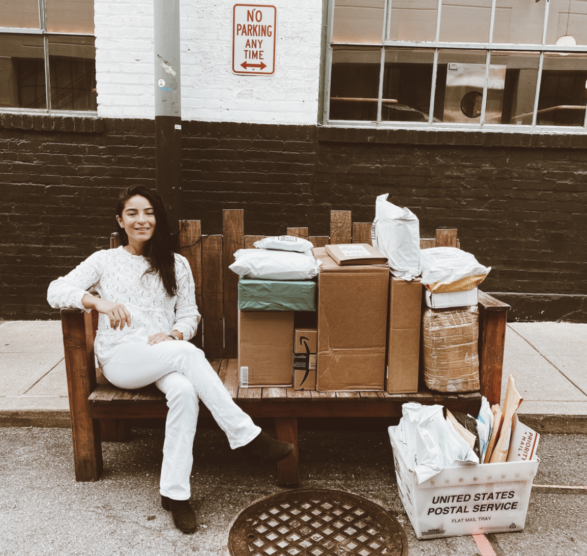 Nueva Oficina en COVE