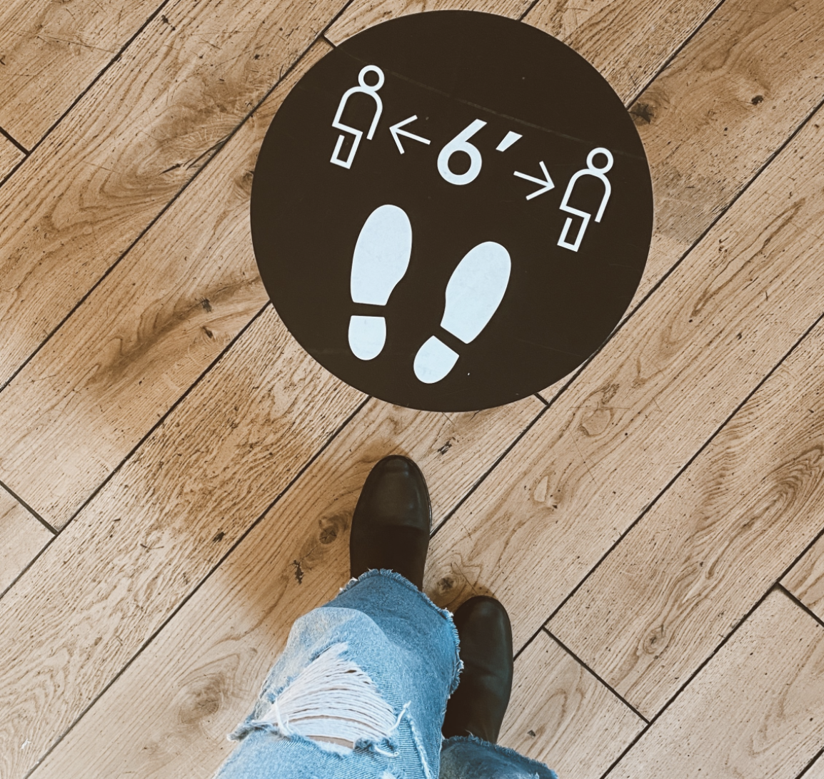 Crecimiento Rocketbox